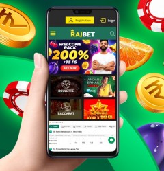 Best Online Sports Gaming Made Easy with Criconlineid