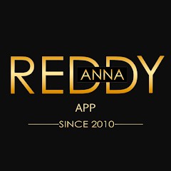 Discover the Magic of Reddy Anna book ID Number.