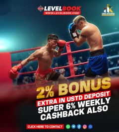 Why Indian Gamers Prefer LevelBook for Safe and Instant Gaming IDs