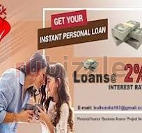 Easy Loan offer Apply Now