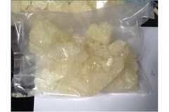  Buy crystal meths, ketamine hcl, MDMA, xtc, extasi pills,LSD,Jwh-018, MDPV