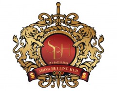  Top Cricket & Casino ID Provider in India – SBHOnlineID