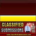 Classified Ad To 1000s Free!