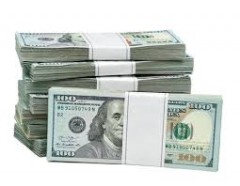 Emergency Finance Offer Contact Us Now