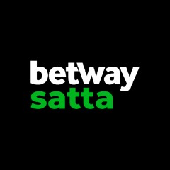 Bet Big with Betwaysatta on Your Favourite Sports. 