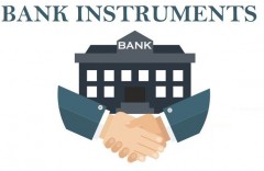 Loan and Financing,Bank Guarantee/SBLC/MT760 and Monetization.