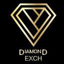 Get Your Diamond Exchange ID Now