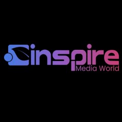 Best Digital Marketing Company in India | Digital Marketing Services – Inspire Media World