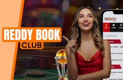 Reddy Book Club Cricket Tips: How to Win More in Live Betting