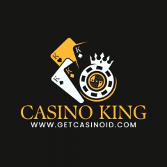 Online Casino ID with USDT – Fast Payments & Zero Risk Guide (2026)