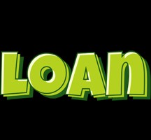 WE OFFER ALL KIND OF LOANS AND URGENT LOAN OFFER