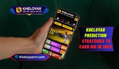 10 Expert Kheloyar Prediction Strategies to Earn Big in 2025