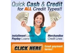 Apply for quick Loans now