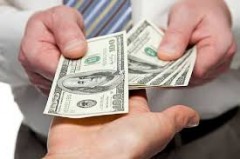 Financial Loan Services Available apply now