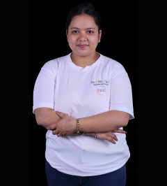 Damanpreetkaur – Driving Data-Led Digital Growth with Scalable Web & Marketing Solutions