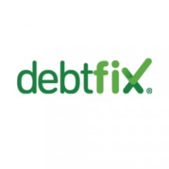Debt Fix Australia – Debt Agreement & Financial Hardship Specialists