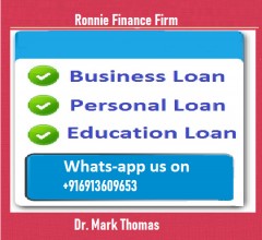 Business Loan Apply For A Quick Personal Loan