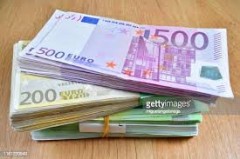 ARE YOU IN NEED OF URGENT LOAN OFFER CONTACT US