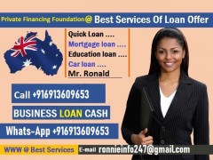 GET YOUR LOAN SANCTIONED WITHIN 24 HOURS