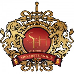  T20 2026 Team Updates & Match Predictions