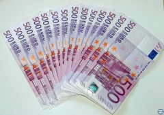 Loan offer here available to everyone