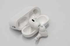 AirPods Pro Price in Pakistan 2023 - Features, Retailers, and Exclusive Offers