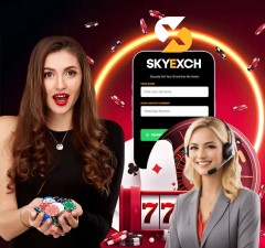 Play IPL and International Cricket with Criconlineid