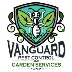 Pest Control Services in Melbourne