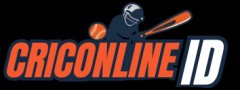 Online Cricket Betting ID with Self Withdrawal