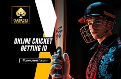  Cricket Betting ID – Bonus Offers and Jackpot Profits