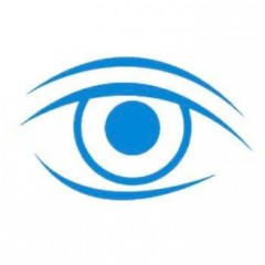 eye opd services in clifton, karachi