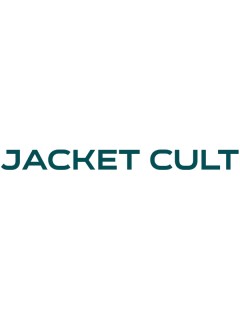Shop Celebrity Inspired Jackets & Coats at Jacket Cult