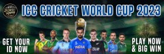 Get Best Online World Cup Betting ID Now Only On - Jackpot Win999