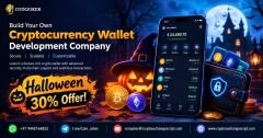 Why Send Users Elsewhere When Your Wallet Can Do More?
