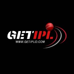 Do Online Betting with IPL Betting ID by Get IPL ID