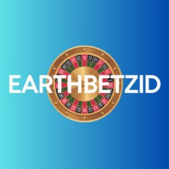 Earthbetz