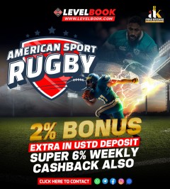 LevelBook – Streamlining Digital Gaming Identity