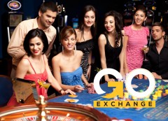 Trusted Best Online Gaming ID – Criconlineid