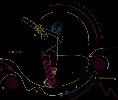 Criconlineid – Premium Online Cricket ID for IPL Fans