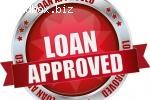 I am a private money lender