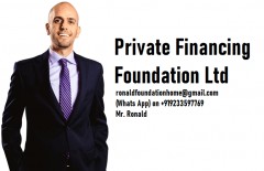 We Offer Good Service Of Quick Loans