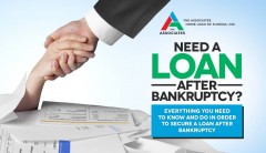 BUSINESS AND QUICK LOAN