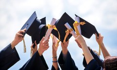 BA Course in Navi Mumbai – A Reliable Option for Graduation After 12th