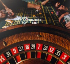 Criconlineid – Seamless Cricket Gaming in India