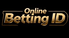 Best Online Cricket ID Provider in India 