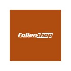 Car Wrapping Folie kaufen – Premium Style für dein Auto