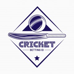 CricketIdonline.com Best online platform for Cricket Betting ID