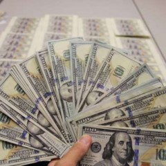 Financial Loan business Loan Easy Loan offer Apply Now