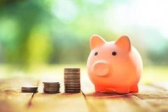 Financial Loan Offer Apply Now