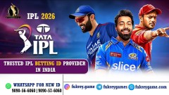 IPL 2026 Schedule – Full Match Dates, Teams & Fixtures
